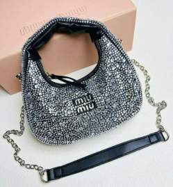 Picture of Miu Miu Handbags _SKUfw184961626fw